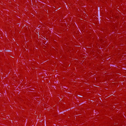 Doppiaggio flash Sybai