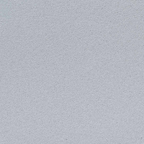Wapsi Fly Foam 3 mm