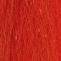 Fibre sintetiche H2O Sculpting Flash Fibre