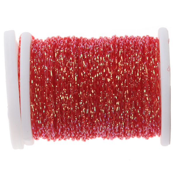 Treccia perlacea Textreme Pearl Braid Small