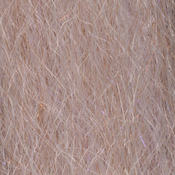 Fibre sintetiche per mosche artificiali H2O Steve Farrar SF Blend