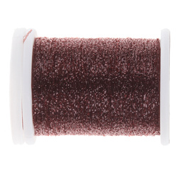 Pellicola piatta per corpi di mosche Textreme Body Fly 100 den