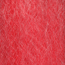 Fibre sintetiche per mosche artificiali H2O Mirror Image