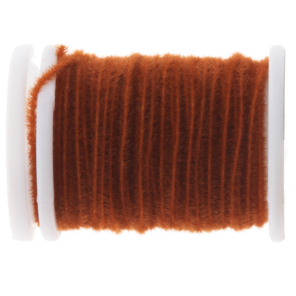 Microciniglia Textreme Microchenille (Size 0.8)