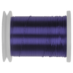 Filo metallico colorato per rigaggio Sybai Colour Wire 0.2 mm