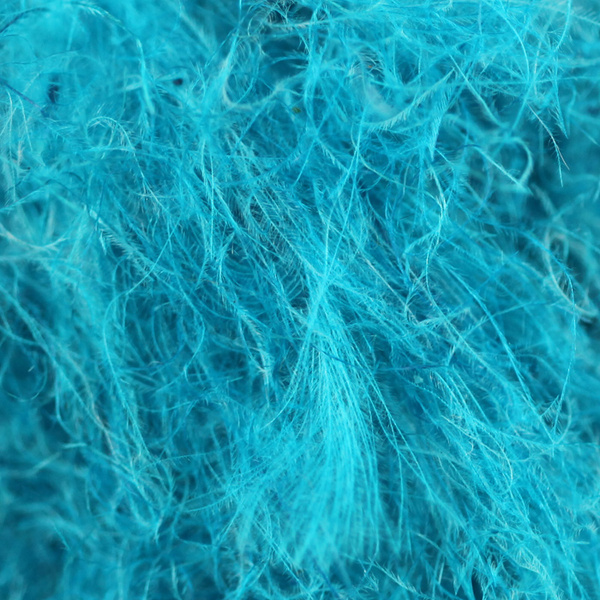 FFGene Dubbing in fibre CDC