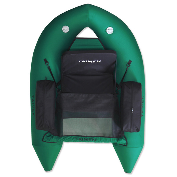 Taimen Float Tube SL