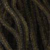 Fine - Dark Olive