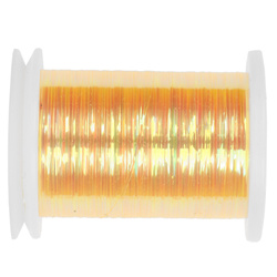 Tinsel piatto Sybai Flat Tinsel 0.4 mm