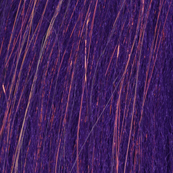Fibre sintetiche H2O Sculpting Flash Fibre