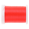 Fluo Hot Orange
