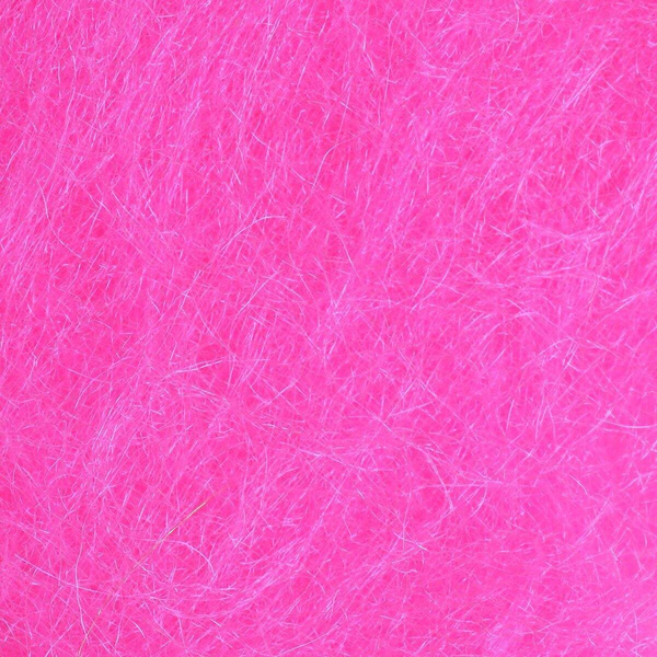 Hareline Senyos Laser Hair Dubbing