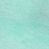 UV Aquamarine