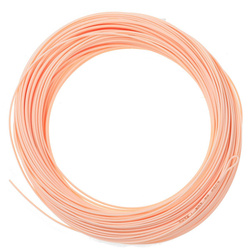 Coda di topo Negnon Omega Orionis Plus 50 Percent
