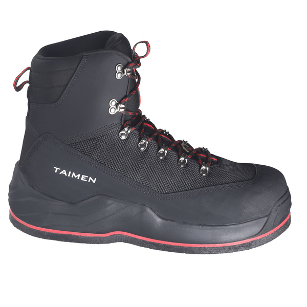 Taimen Ider Wading Boots