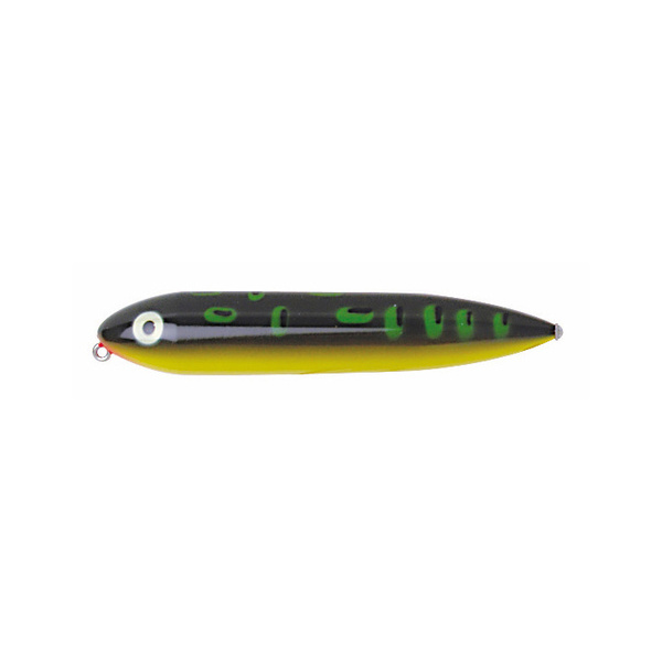 17.8 cm Heddon Magnum Zara Spook XW9257
