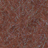 Ice Brown