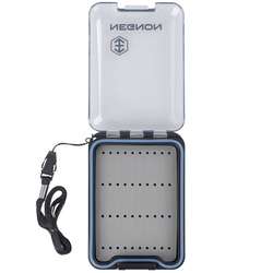 Scatola porta mosche Negnon View On Side - Small