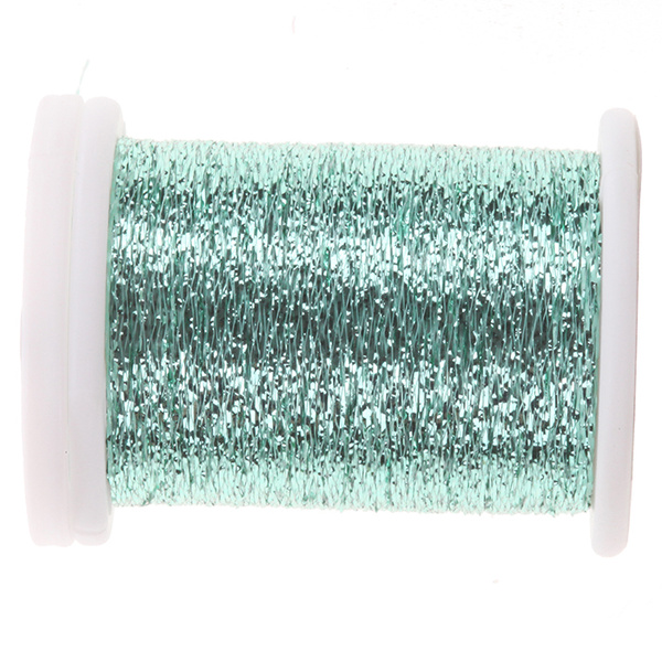 Tinsel metallico piatto Textreme X Type 90 den