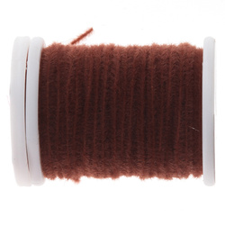 Microciniglia Textreme Microchenille (Size 0.8)