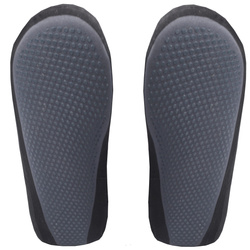 Waders Negnon Omega Velorum