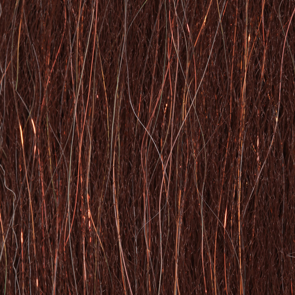 Fibre sintetiche H2O Sculpting Flash Fibre