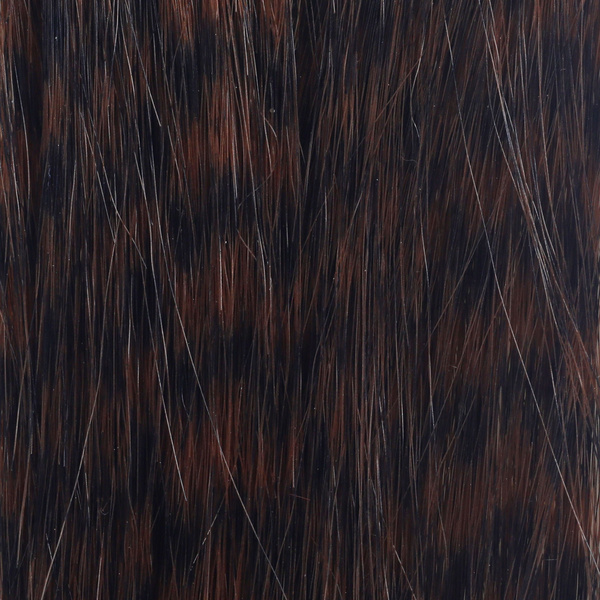 FFGene Grizzly Fibers