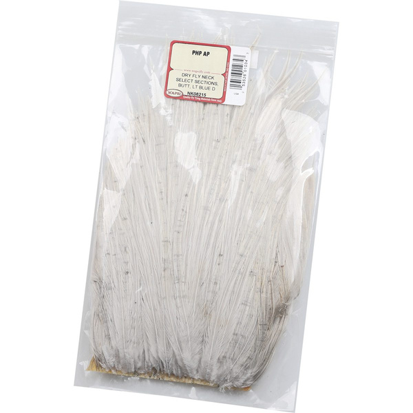 Pezza della base del collo di gallo Wapsi Select Sections