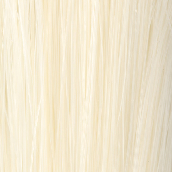 Fibre sintetiche per mosche artificiali H2O Flat N Fine