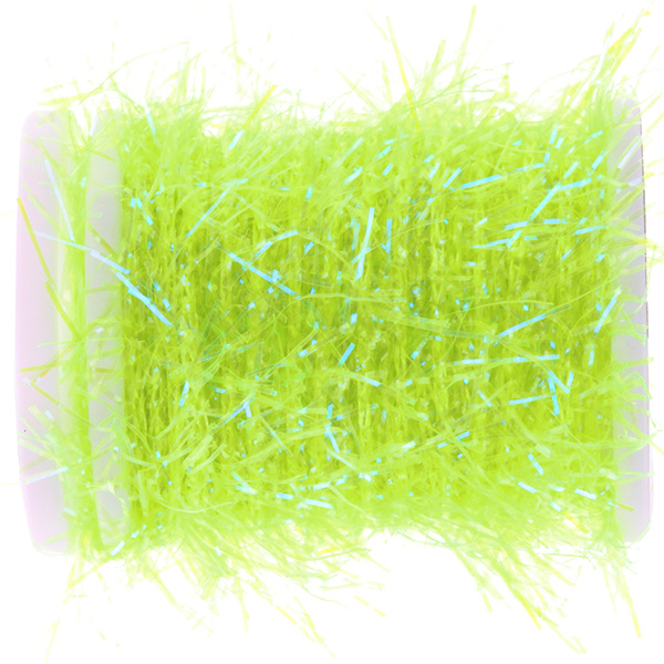 Ciniglia UV per corpi Textreme Brill UV Large 12 mm