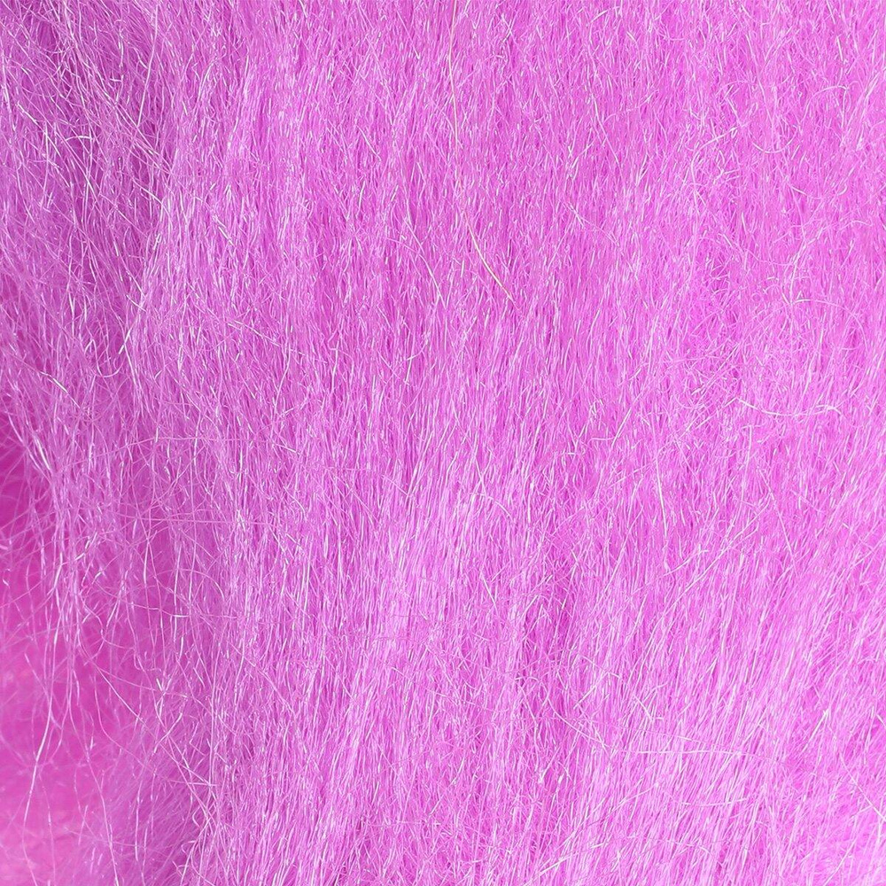 Fl Plum