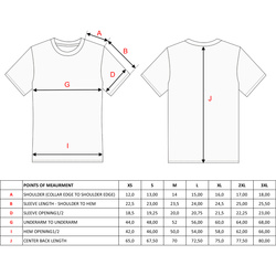 Taimen Tuul Fresh Merino Wool SS-Shirt  - Amber