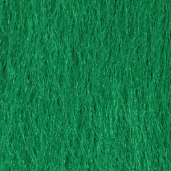 Fibre sintetiche H2O Sculpting Fibre