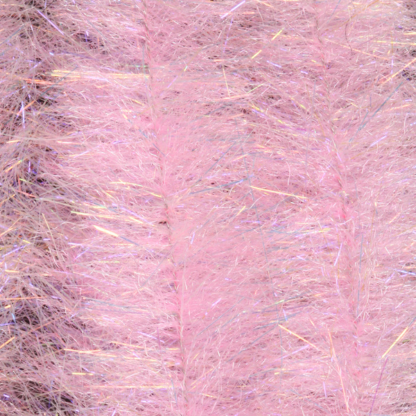 Brush da streamer H2O Streamer Brush 1/2 inch (flash)