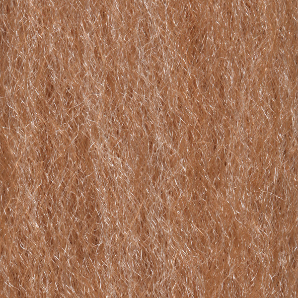 Fibre sintetiche per mosche artificiali H2O Mirror Image