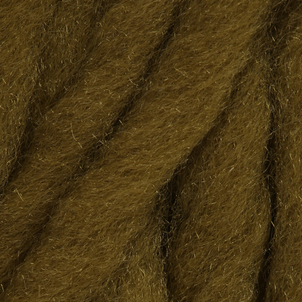 Wapsi Egg Yarn