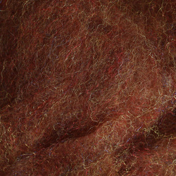 Spirit River UV2 Fine and Dry Dubbing