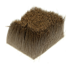 Pezza di pelo di wapiti FFGene
