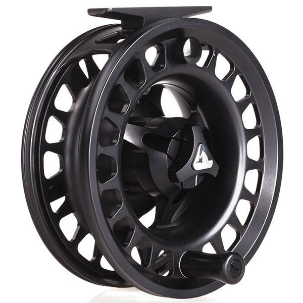 Mulinello da mosca Sage 8000 Series Stealth