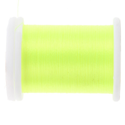 Filo di montaggio Textreme Standard (8/0)