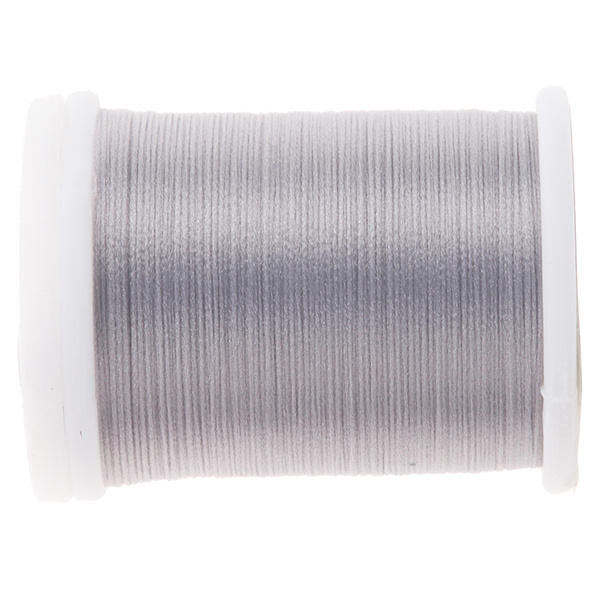 Floss liscio per corpi Textreme Polyfloss Small 140 den