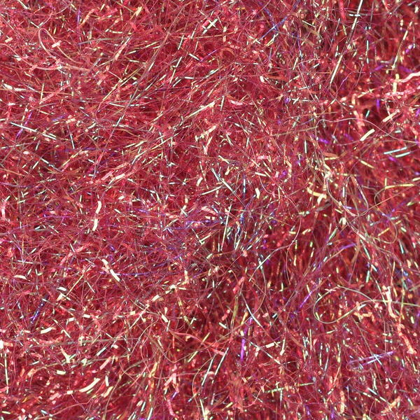 Spirit River UV2 Diamond Brite