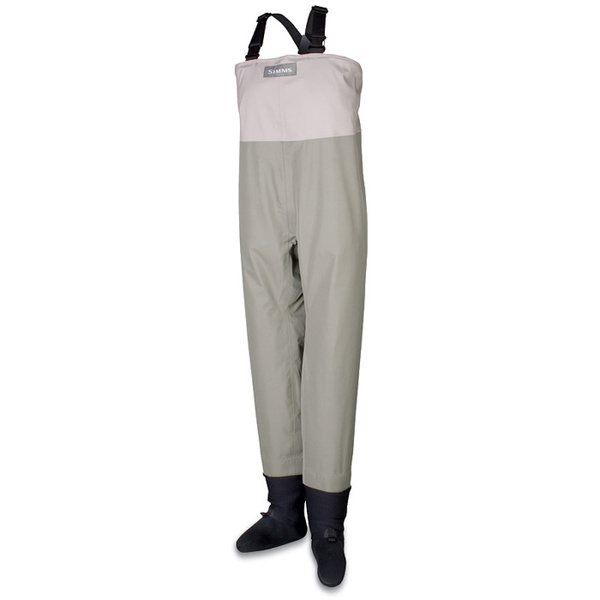 Waders Simms Womens Freestone Stockingfoots