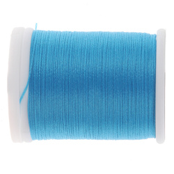 Floss per corpi Textreme Floss 210 den