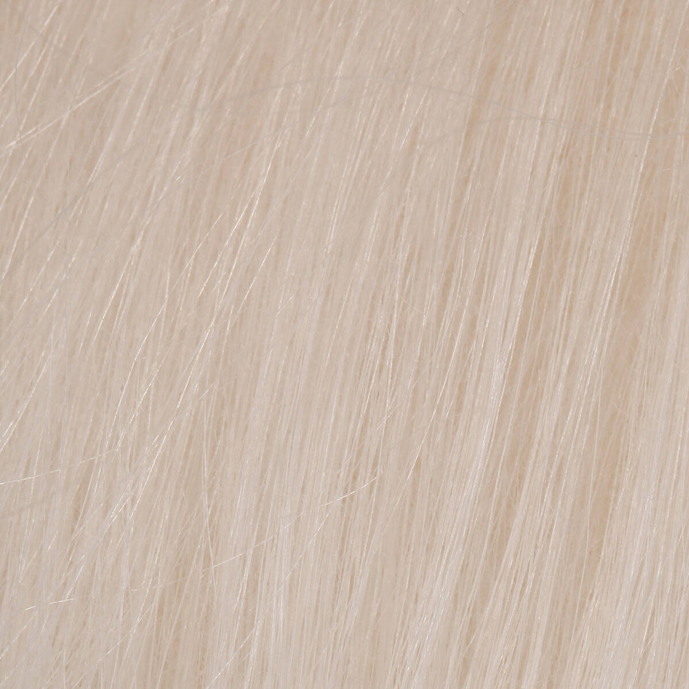 Natural White