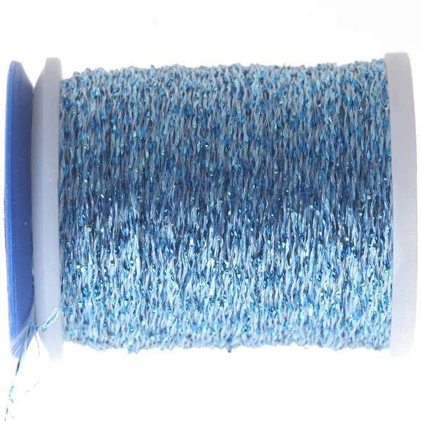 Tinsel iridescente Veevus Iridescent Thread
