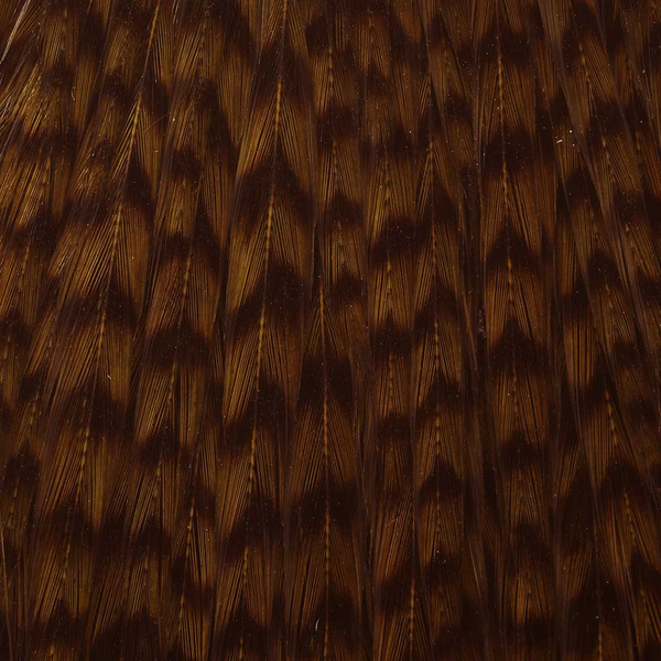 Ewing Sweet Spot Dyed