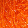 Fl. Orange