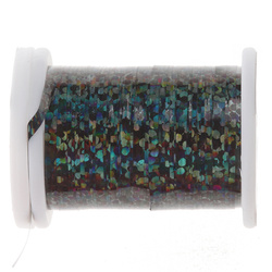 Tinsel piatto olografico Textreme Holo Fibers LG 600 den