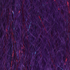 Bleeding Purple